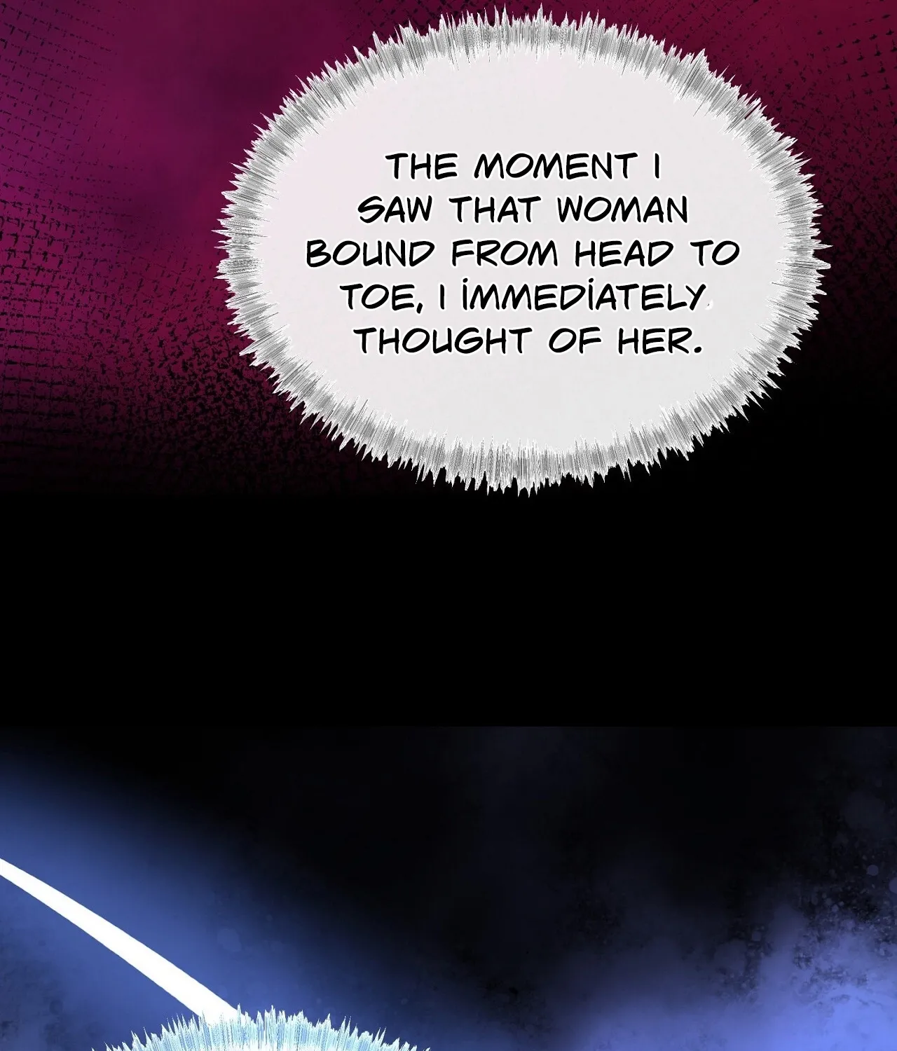 The Couple Hides Their Tastes Chapter 8 page 143