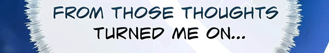 The Couple Hides Their Tastes Chapter 8 page 147