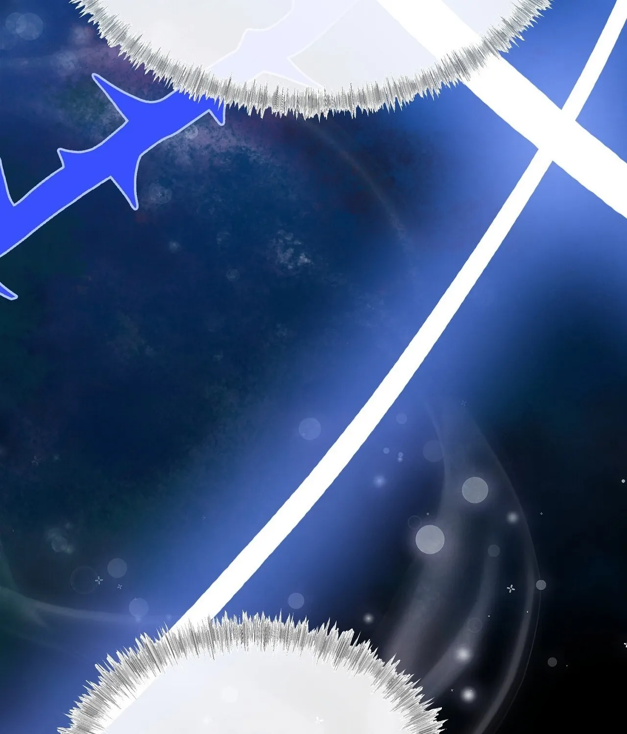 The Couple Hides Their Tastes Chapter 8 page 148