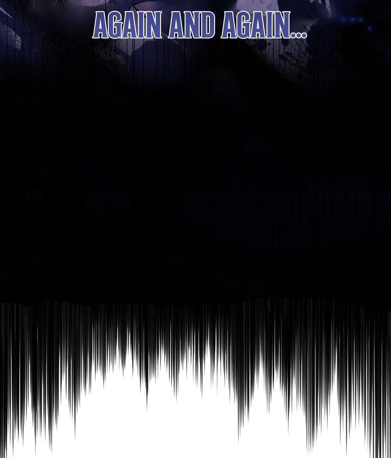The Couple Hides Their Tastes Chapter 8 page 157