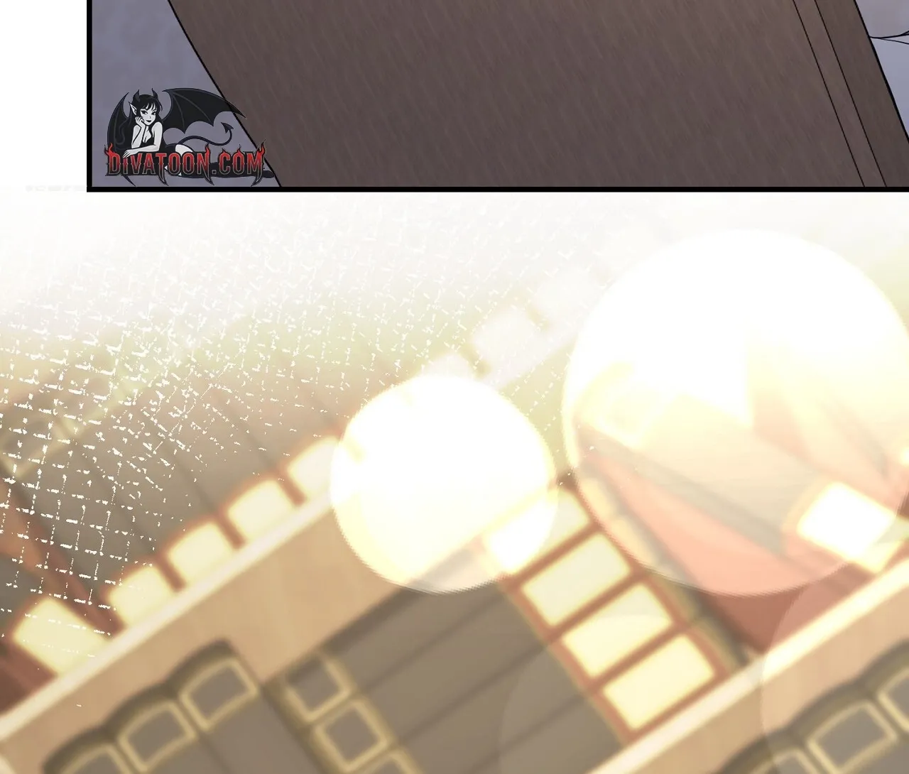 The Couple Hides Their Tastes Chapter 8 page 160