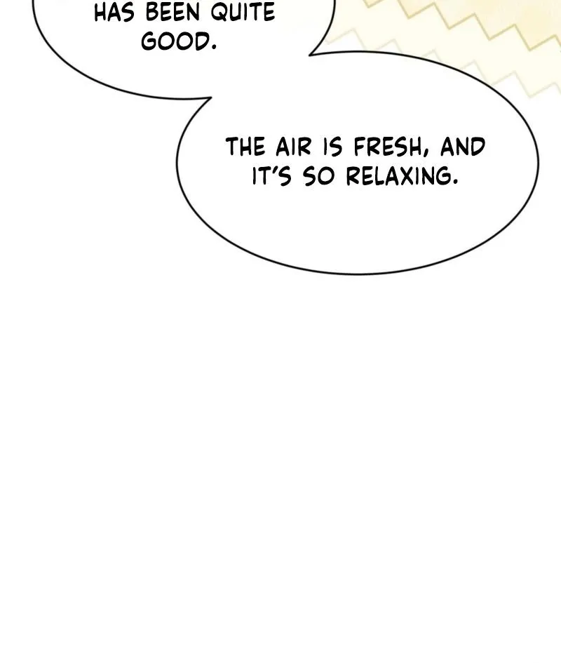 The Couple Hides Their Tastes Chapter 9 page 11