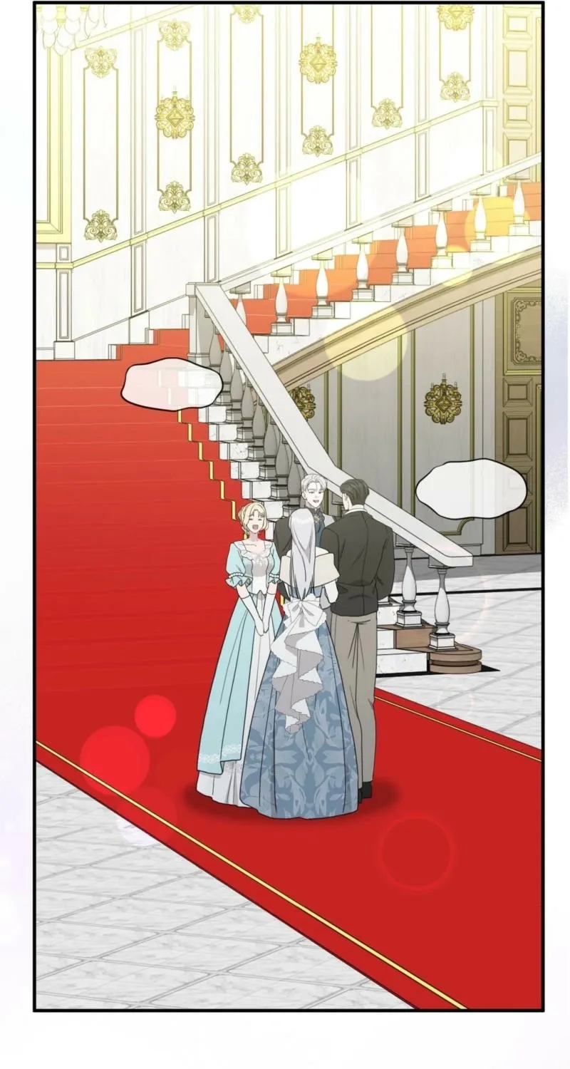 The Couple Hides Their Tastes Chapter 9 page 12
