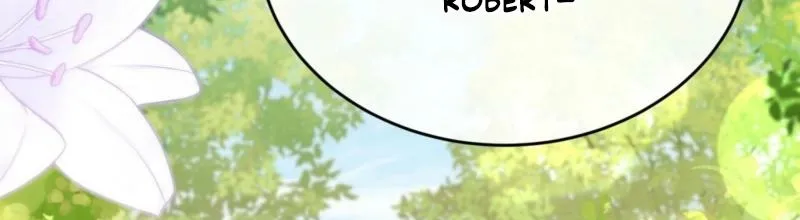 The Couple Hides Their Tastes Chapter 9 page 16