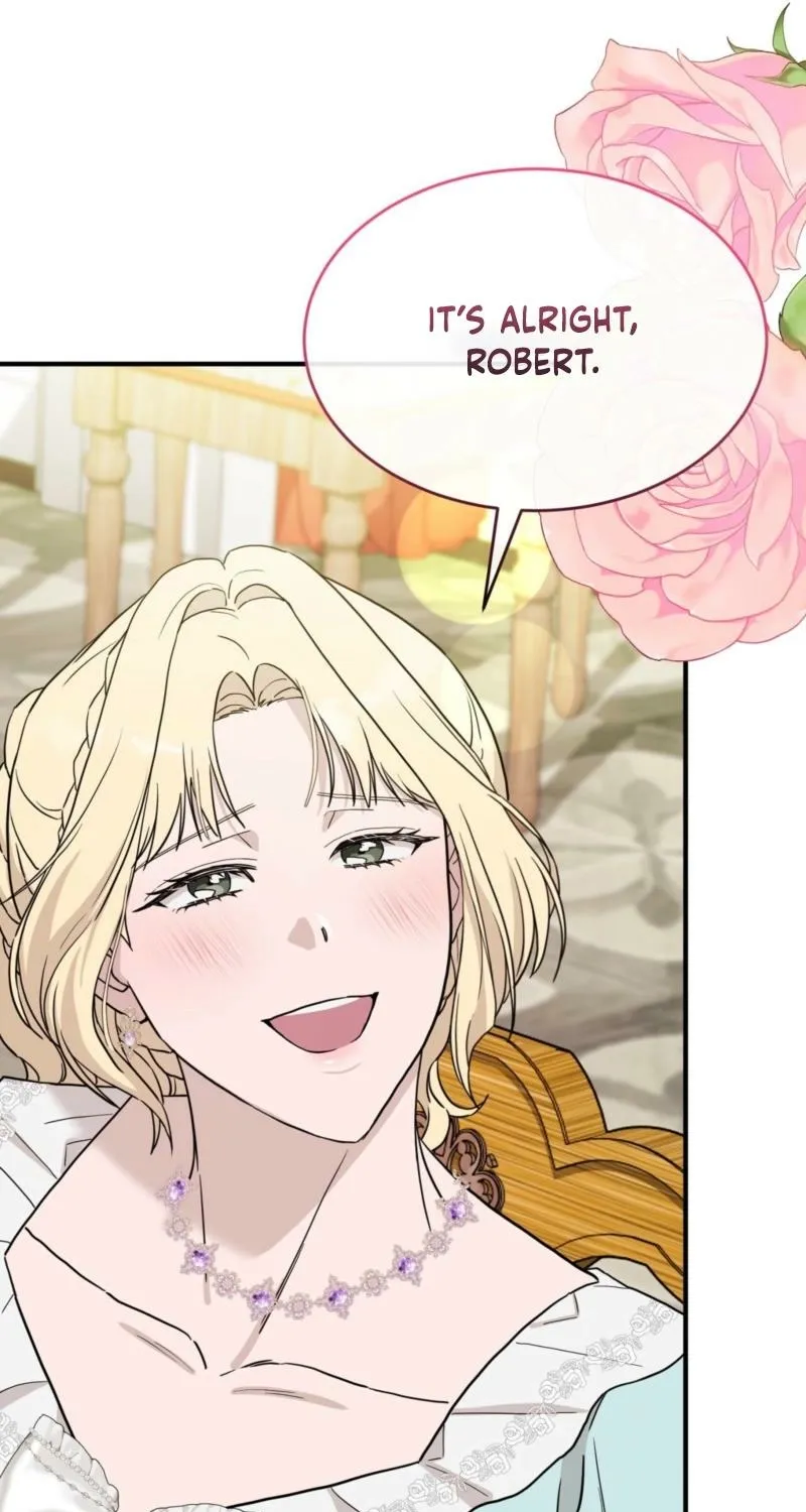 The Couple Hides Their Tastes Chapter 9 page 22