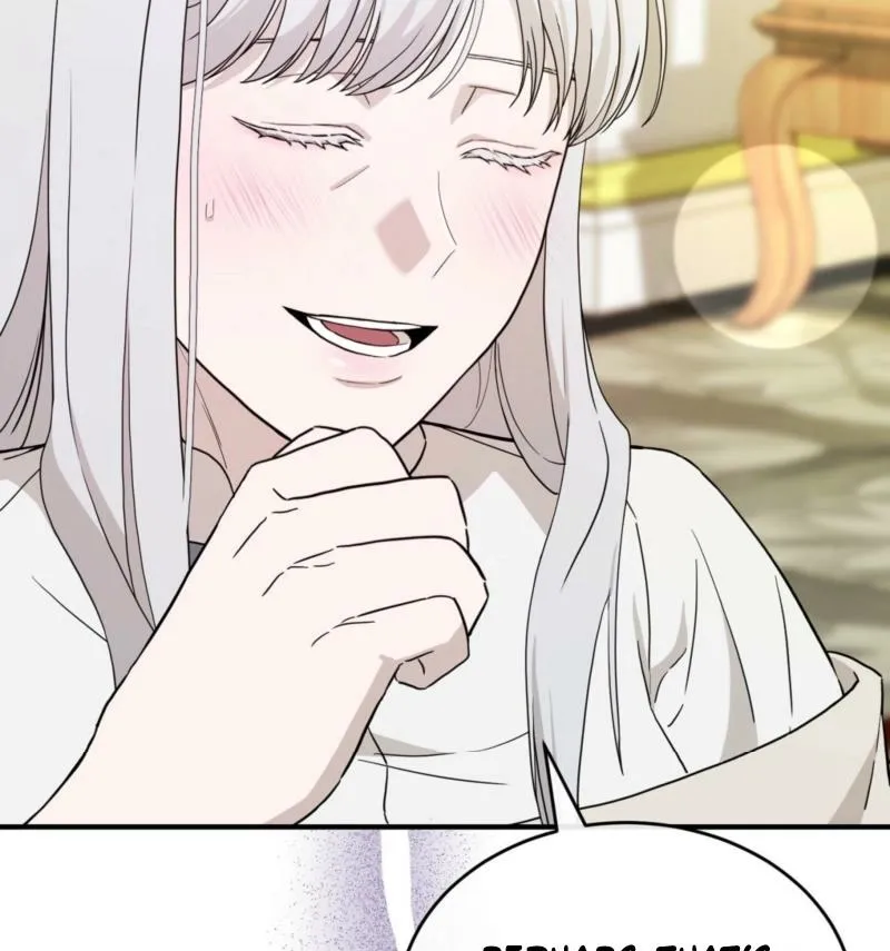 The Couple Hides Their Tastes Chapter 9 page 26