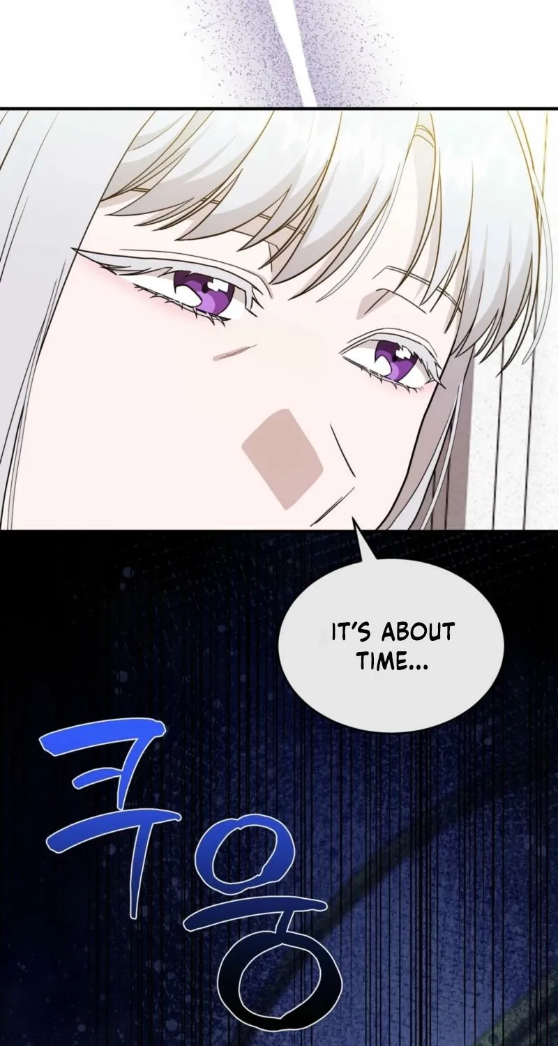 The Couple Hides Their Tastes Chapter 9 page 29