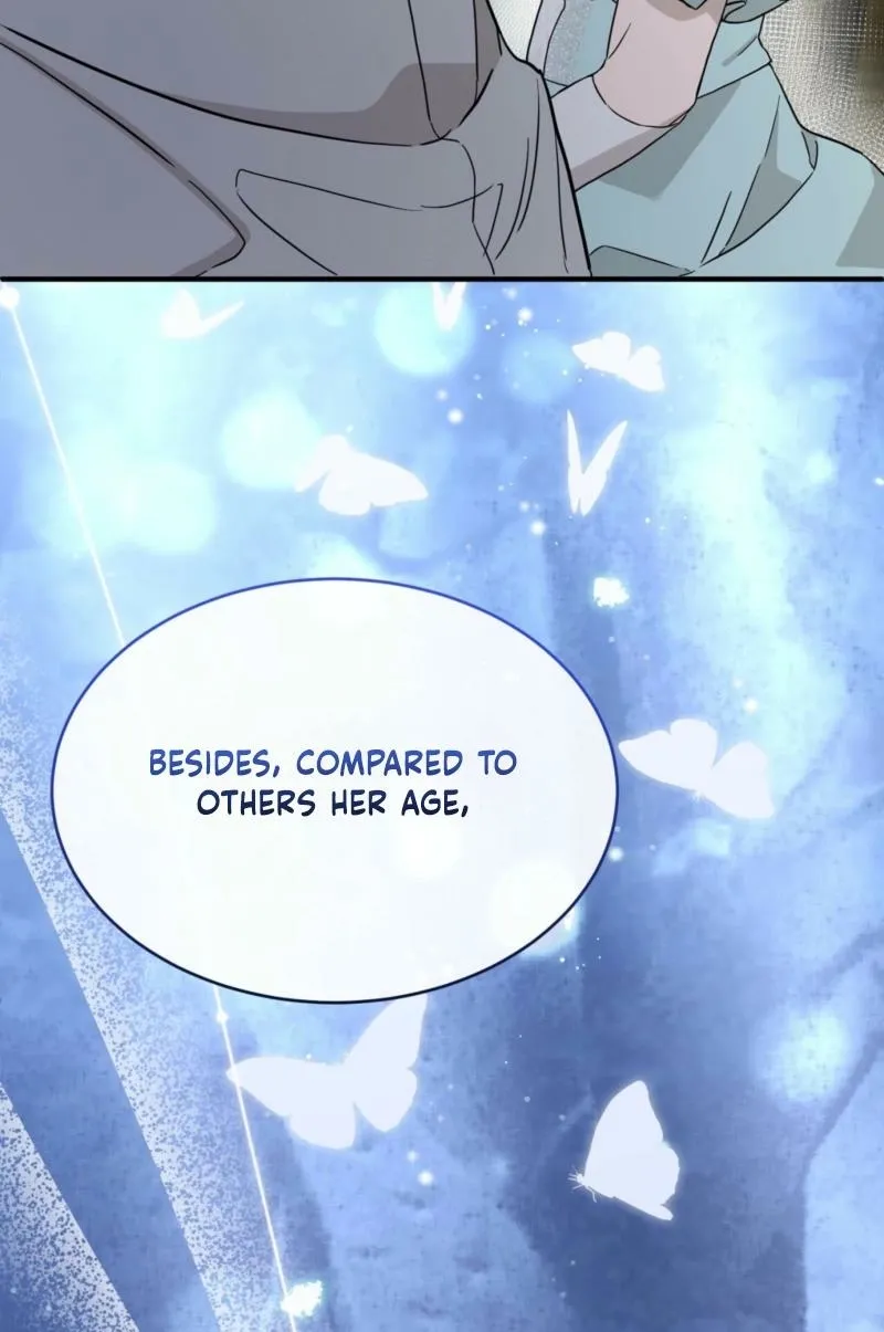 The Couple Hides Their Tastes Chapter 9 page 36