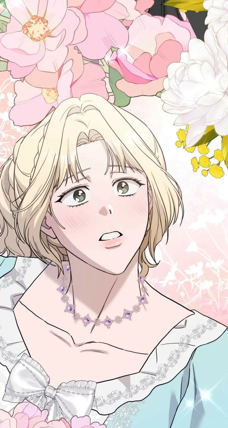 The Couple Hides Their Tastes Chapter 9 page 43