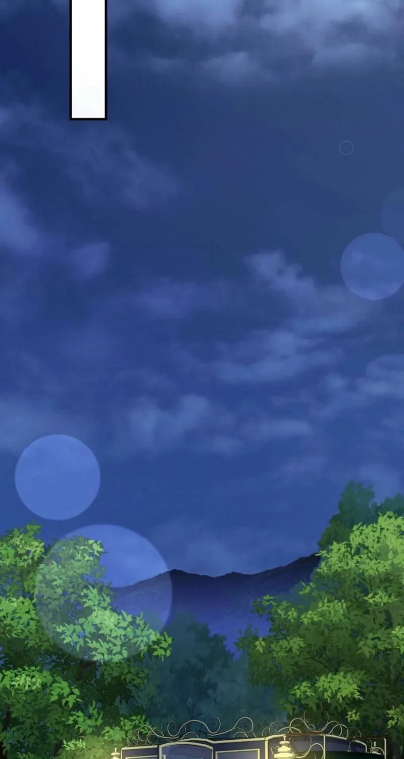 The Couple Hides Their Tastes Chapter 9 page 50