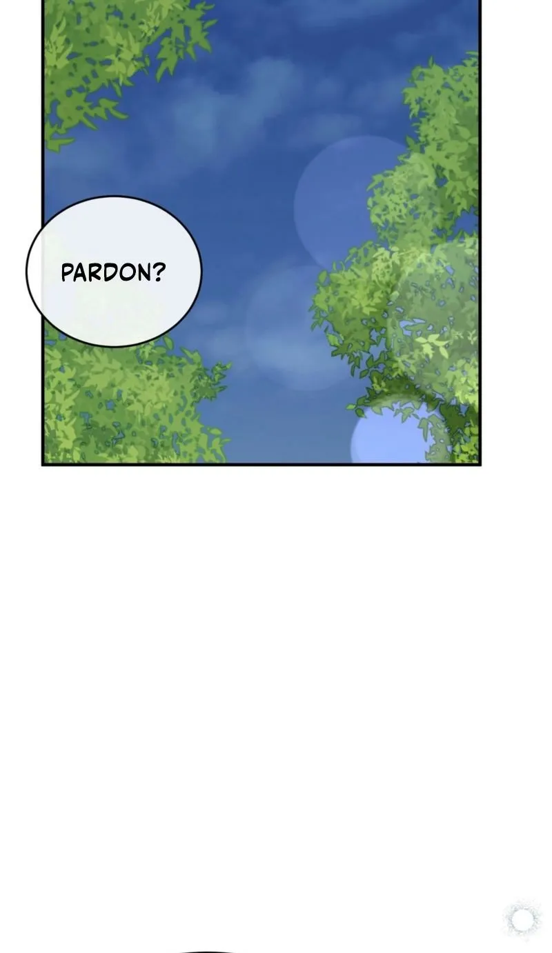 The Couple Hides Their Tastes Chapter 9 page 61
