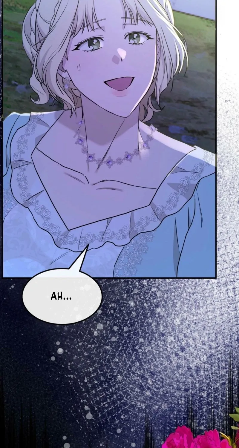 The Couple Hides Their Tastes Chapter 9 page 65