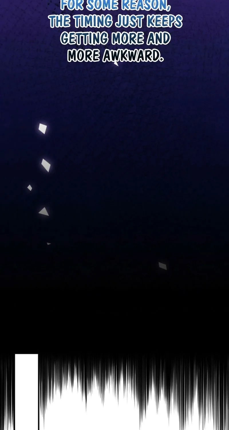 The Couple Hides Their Tastes Chapter 9 page 80