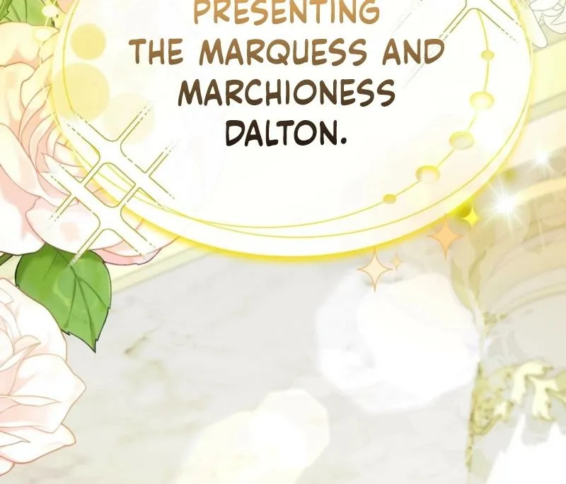 The Couple Hides Their Tastes Chapter 9 page 86