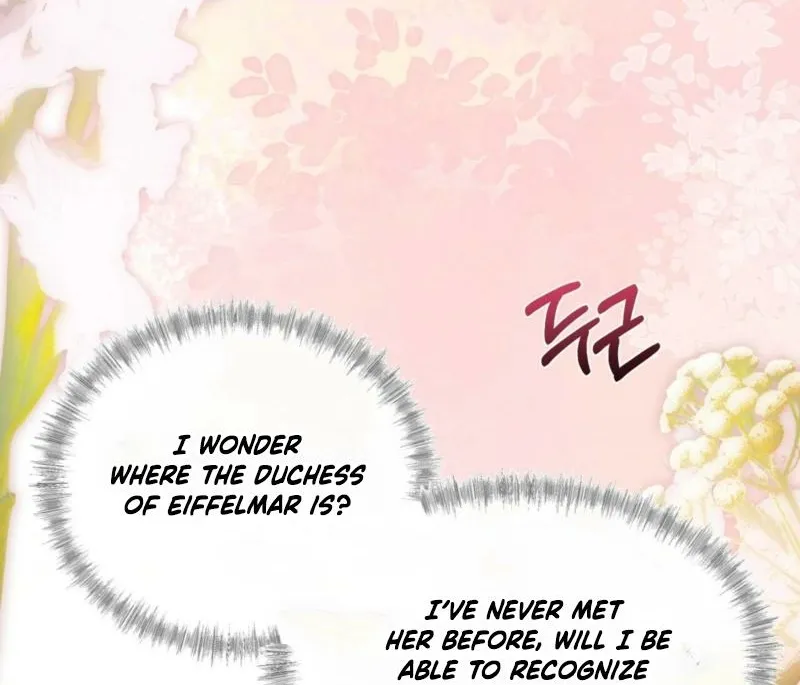 The Couple Hides Their Tastes Chapter 9 page 91