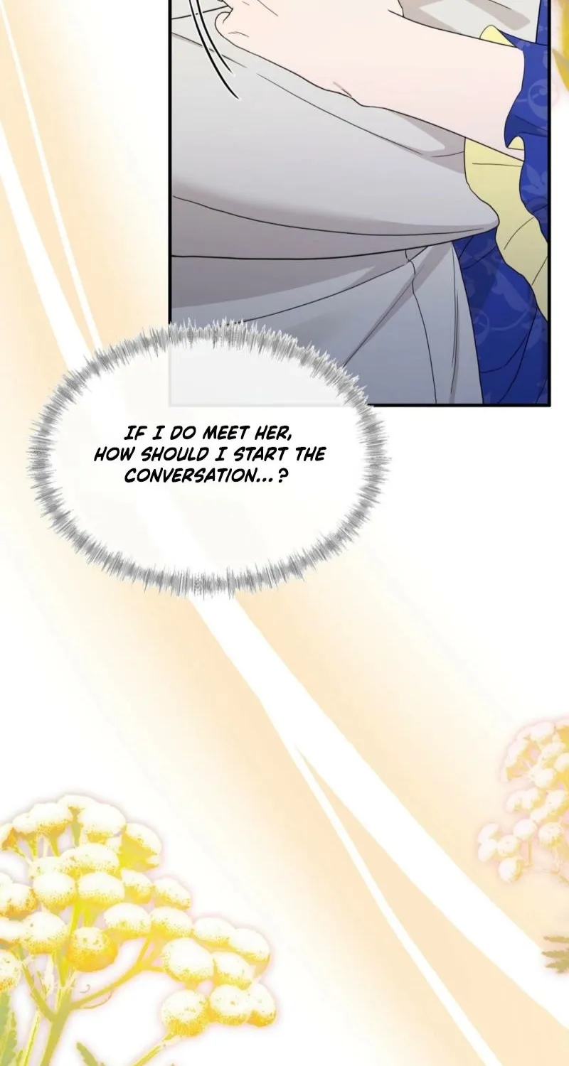 The Couple Hides Their Tastes Chapter 9 page 93