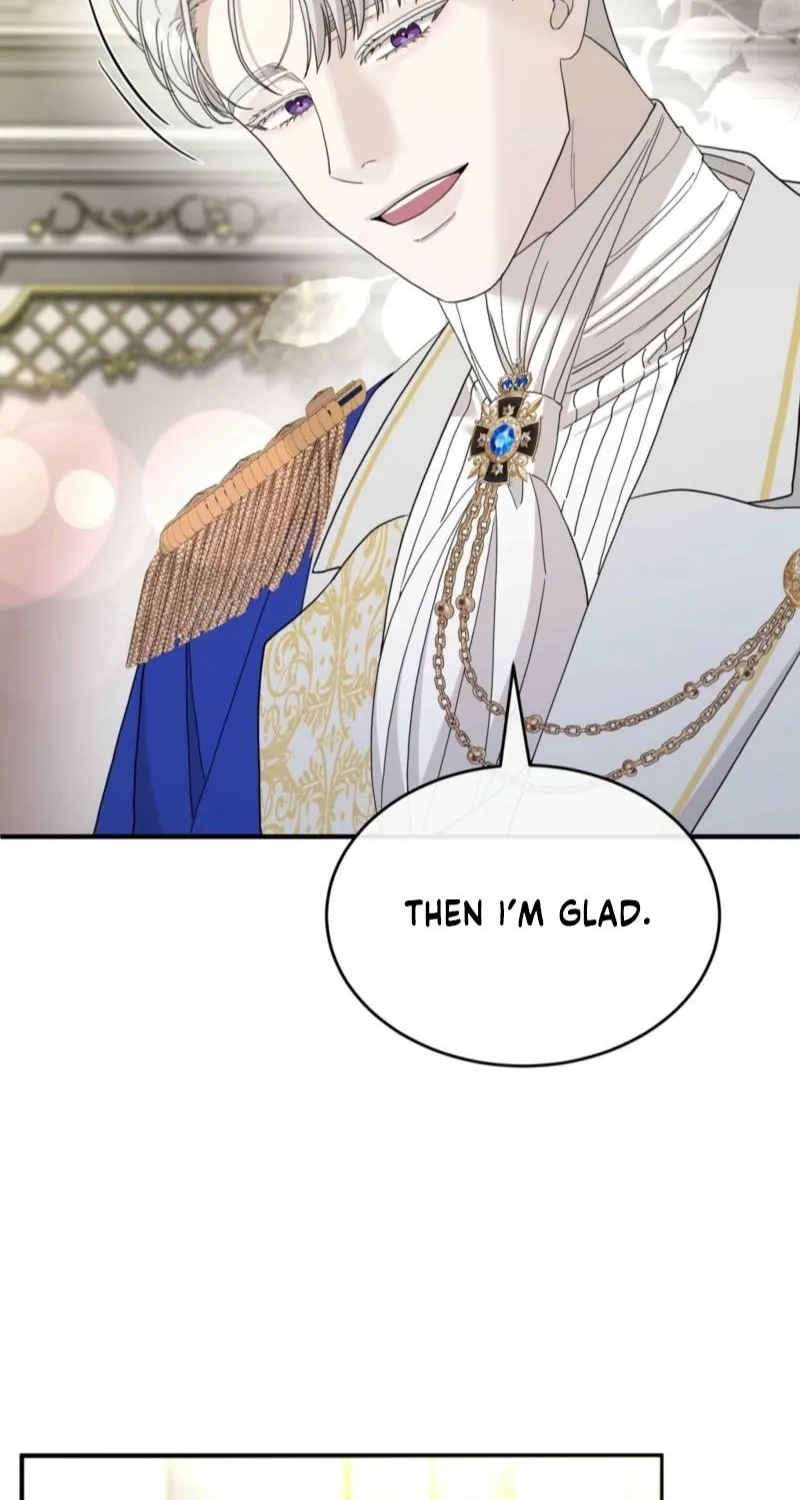 The Couple Hides Their Tastes Chapter 9 page 97