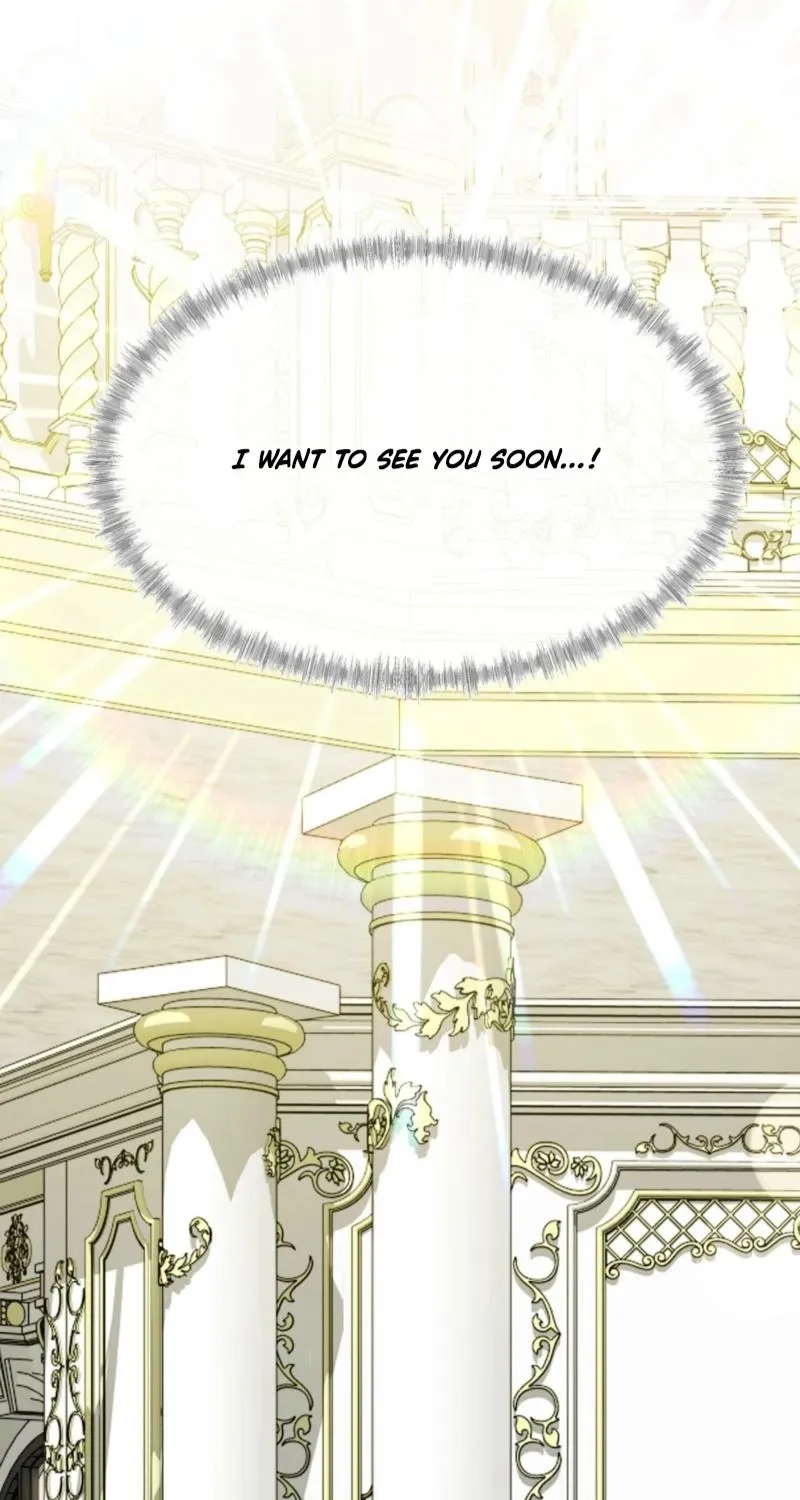 The Couple Hides Their Tastes Chapter 9 page 100