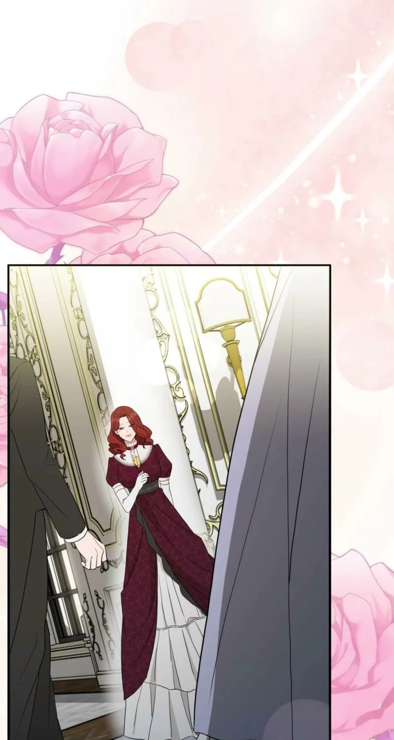 The Couple Hides Their Tastes Chapter 9 page 102