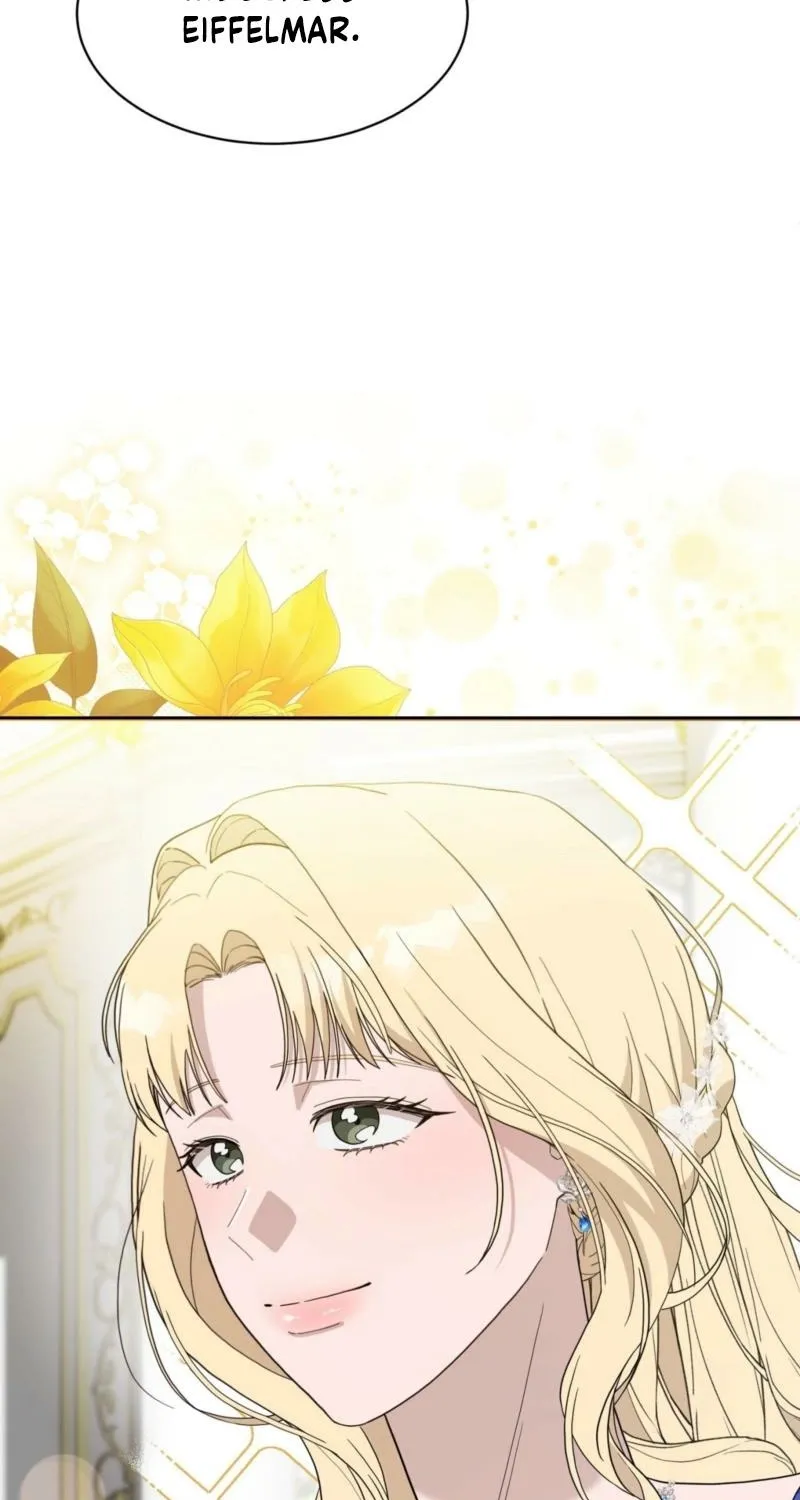 The Couple Hides Their Tastes Chapter 9 page 104