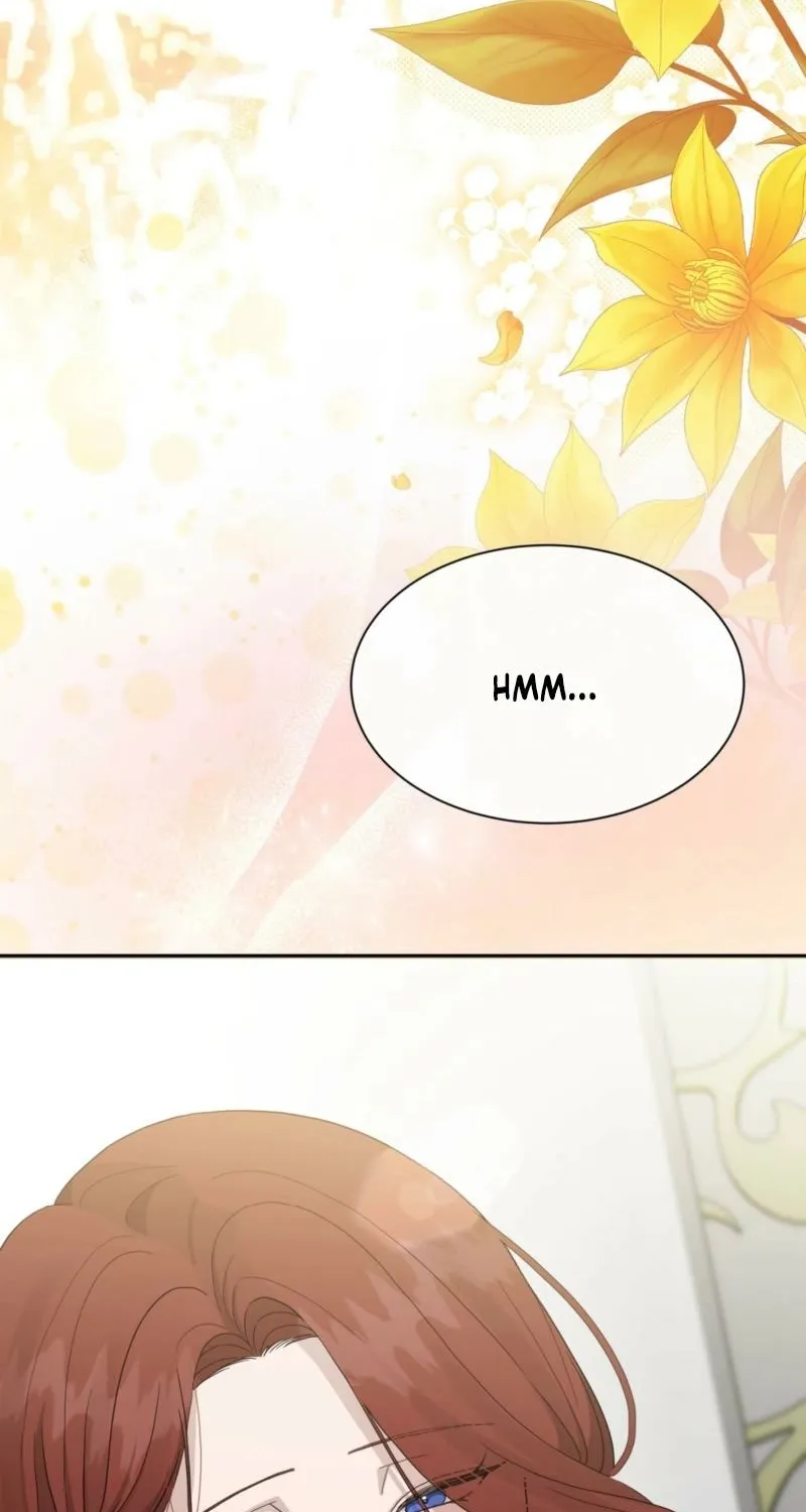 The Couple Hides Their Tastes Chapter 9 page 106