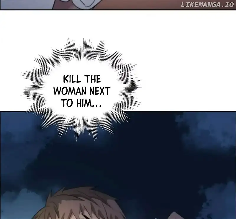 The Creatures that We Are Chapter 10 page 24