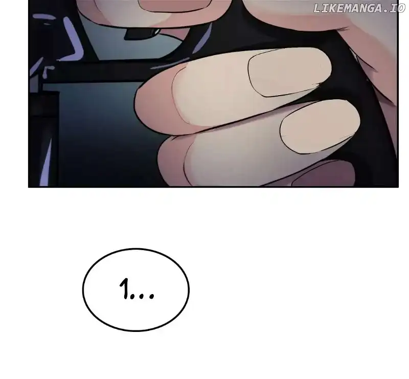 The Creatures that We Are Chapter 10 page 44