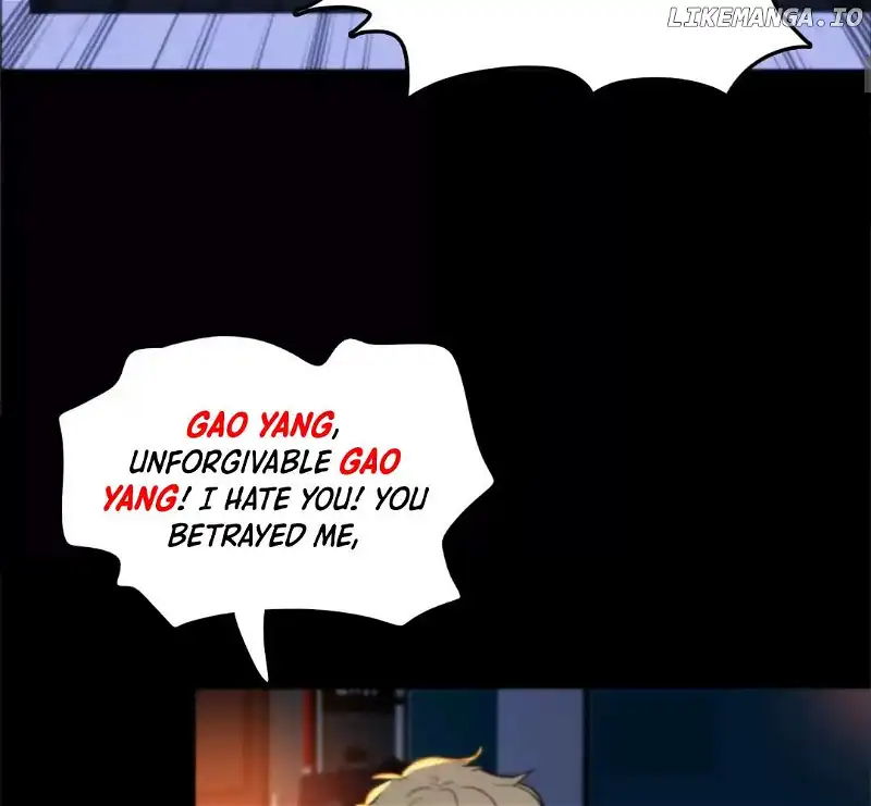 The Creatures that We Are Chapter 10 page 69