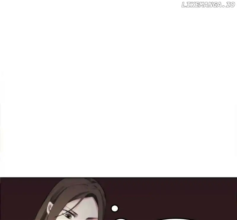 The Creatures that We Are Chapter 10 page 79