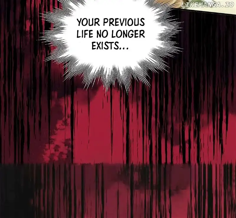The Creatures that We Are Chapter 10 page 92