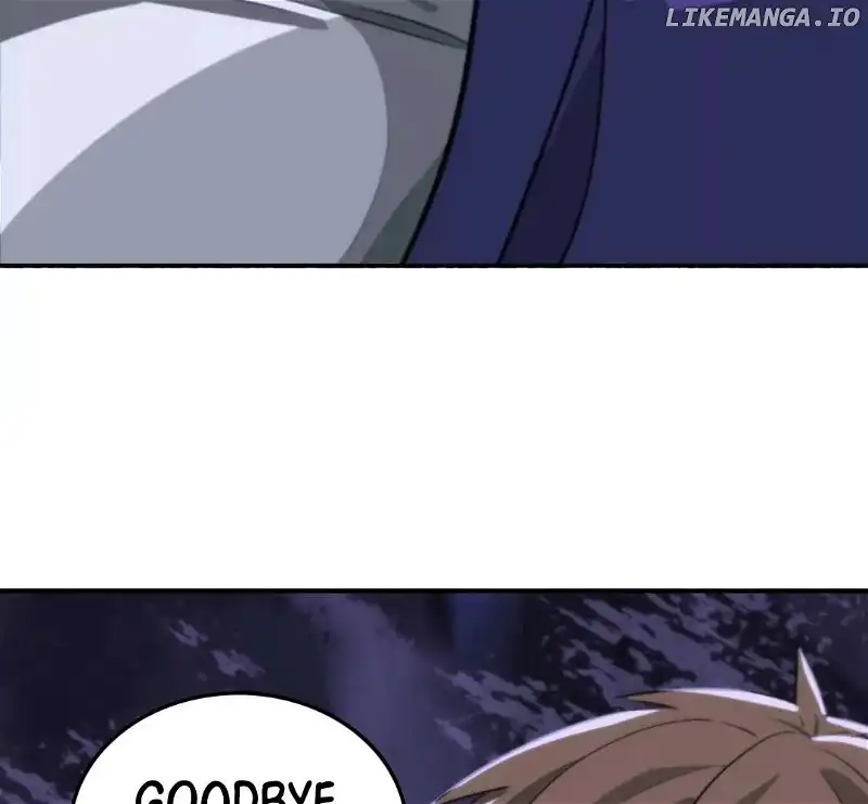 The Creatures that We Are Chapter 10 page 99