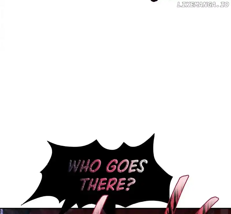 The Creatures that We Are Chapter 10 page 102