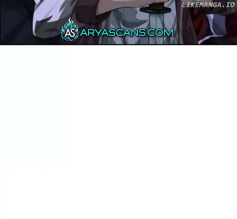 The Creatures that We Are Chapter 10 page 104