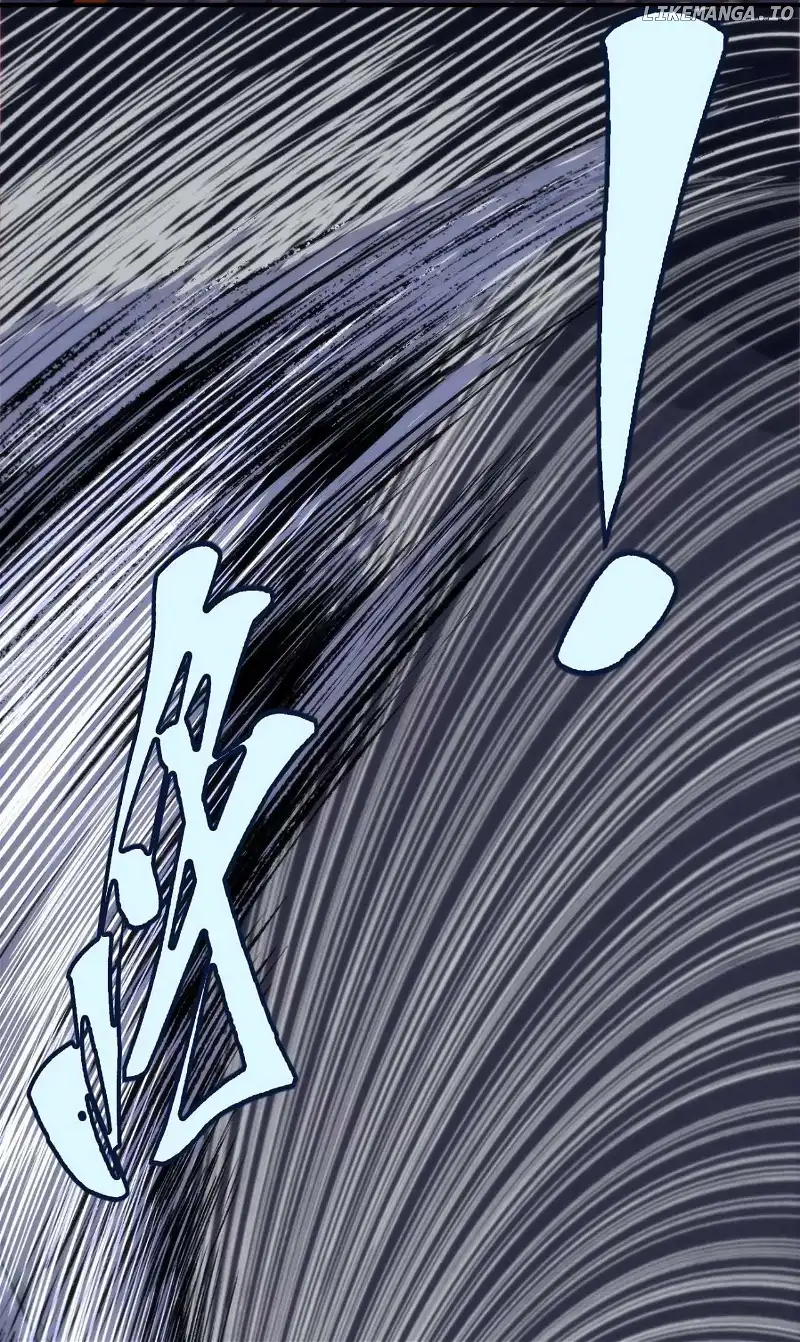 The Creatures that We Are Chapter 11 page 22