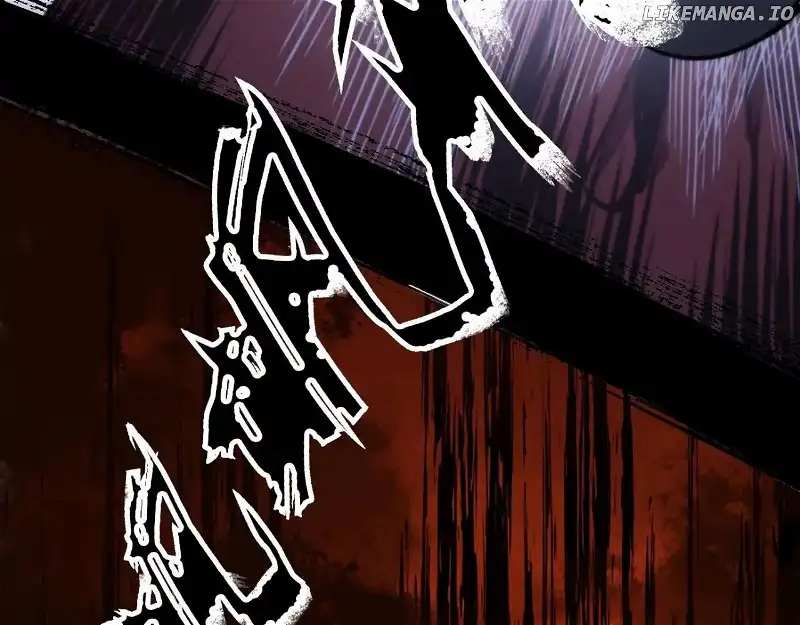 The Creatures that We Are Chapter 12.1 page 16