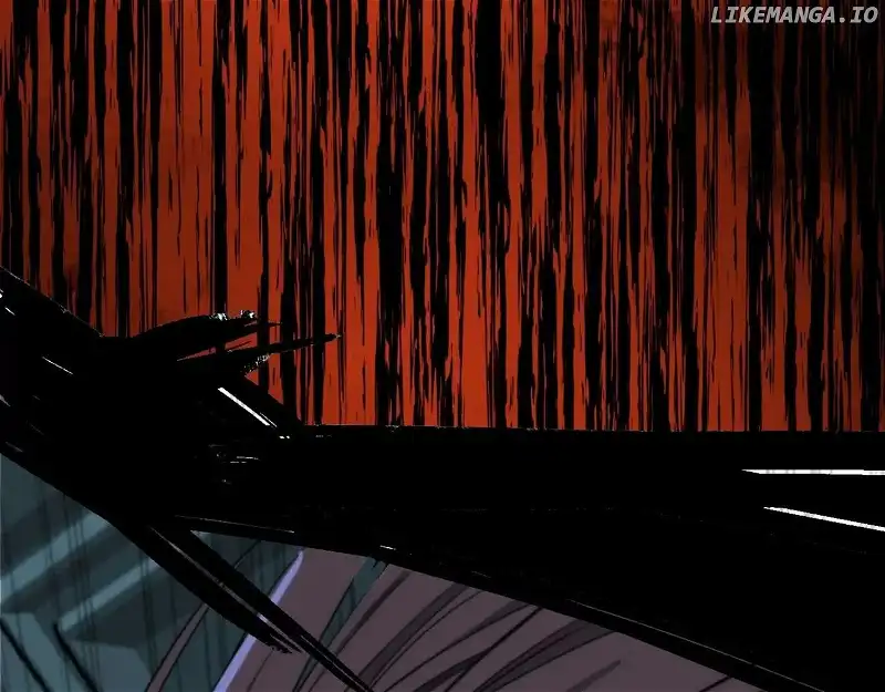 The Creatures that We Are Chapter 12.1 page 34