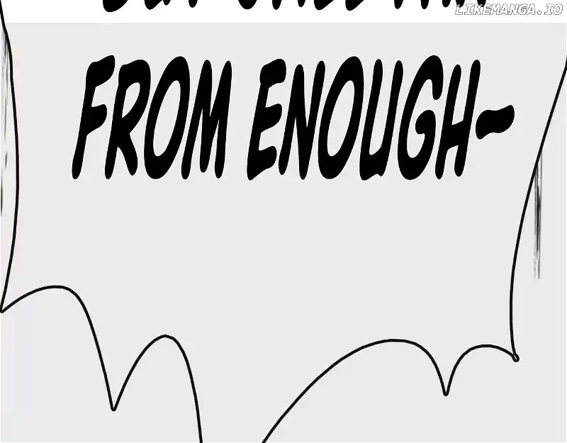 The Creatures that We Are Chapter 12.1 page 46