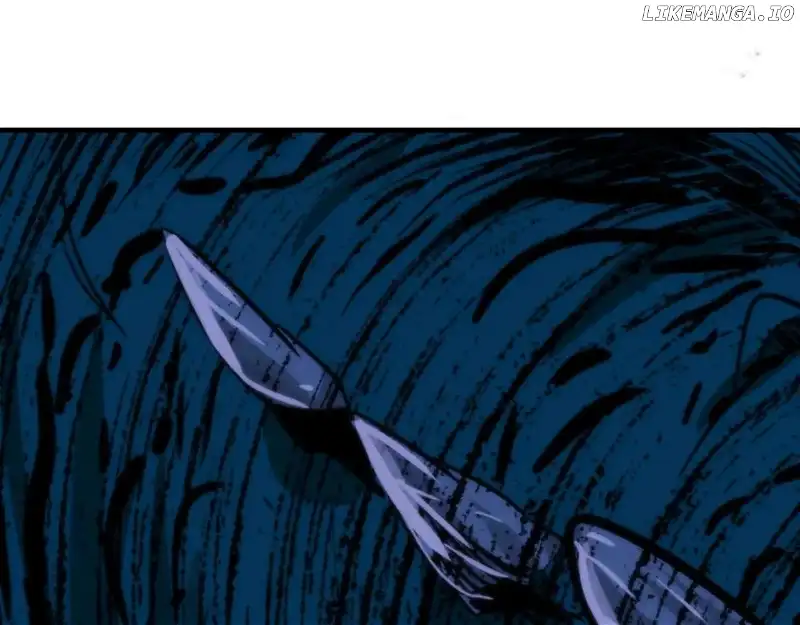 The Creatures that We Are Chapter 12.1 page 54
