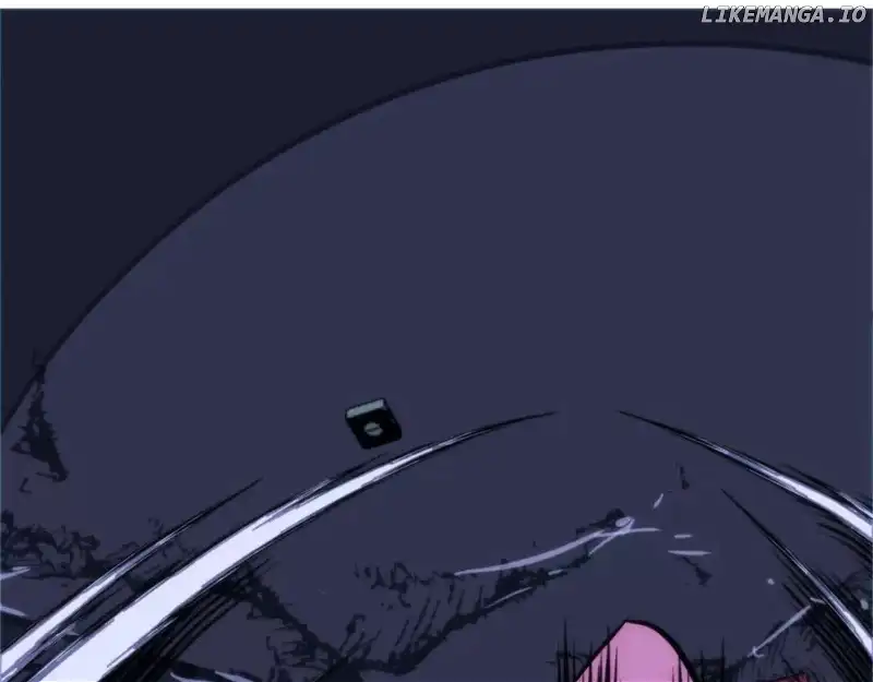 The Creatures that We Are Chapter 12.1 page 107