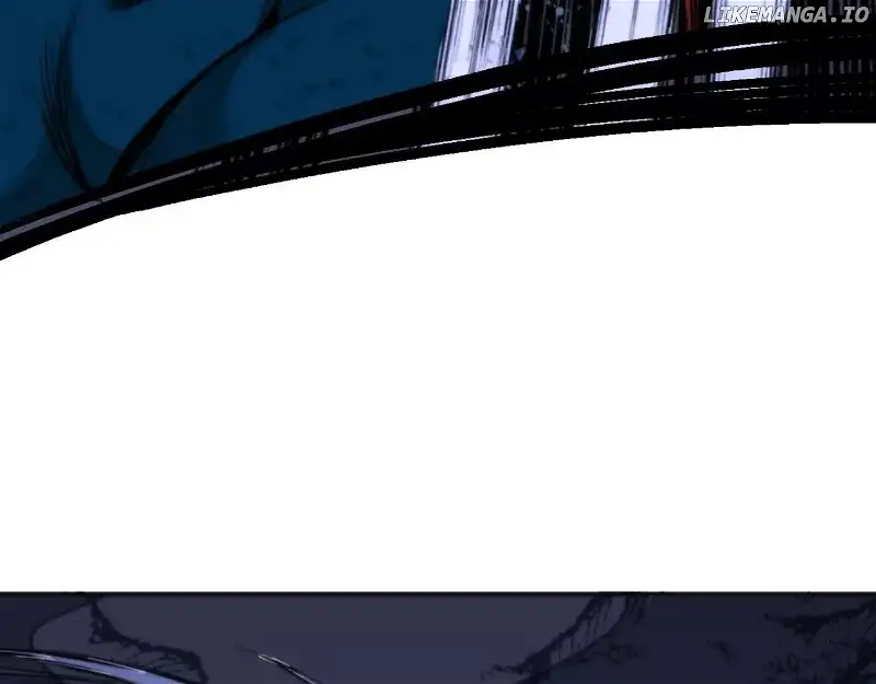 The Creatures that We Are Chapter 12.1 page 110