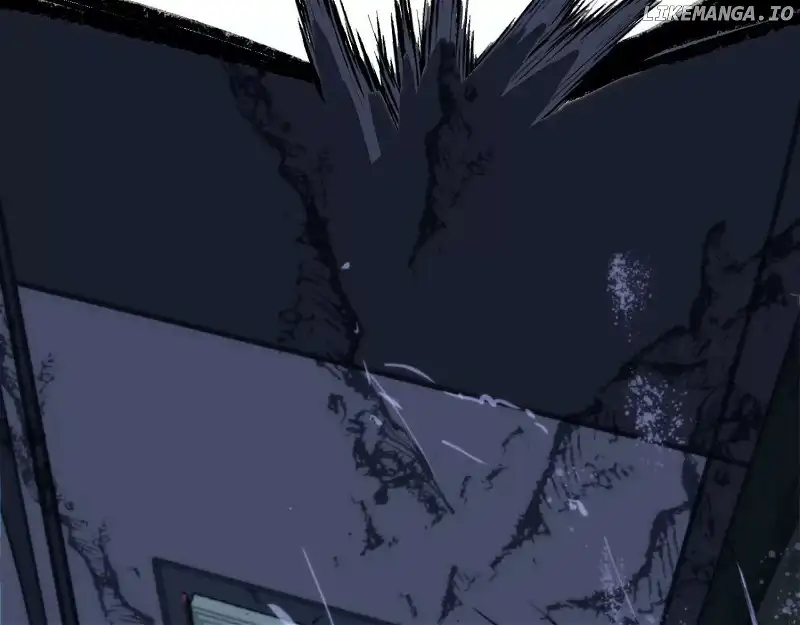The Creatures that We Are Chapter 12.1 page 113