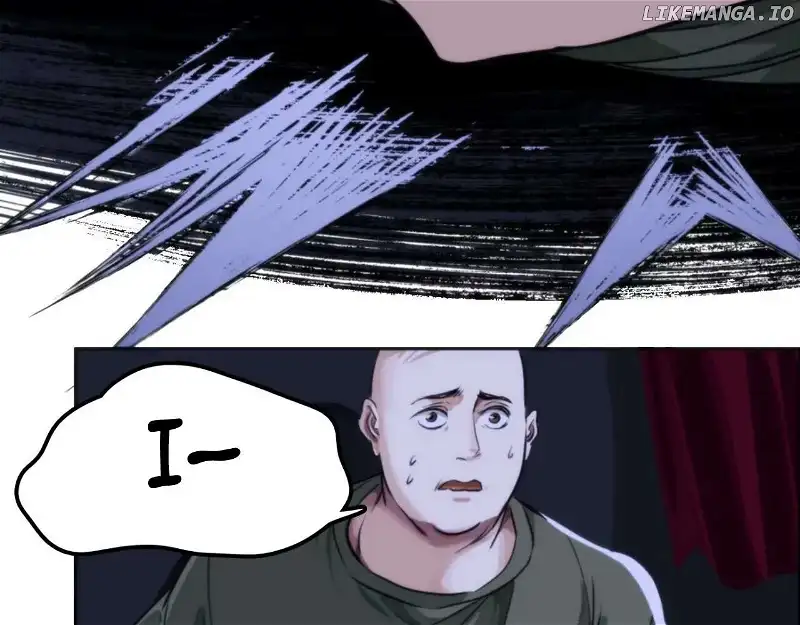 The Creatures that We Are Chapter 12.1 page 117
