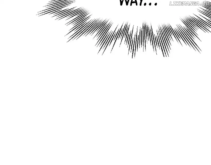The Creatures that We Are Chapter 12.2 page 9