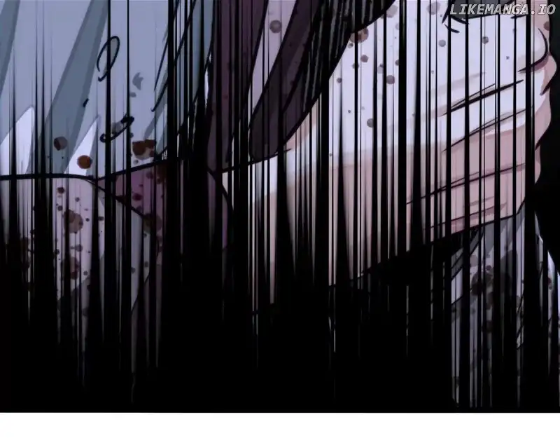 The Creatures that We Are Chapter 12.2 page 58