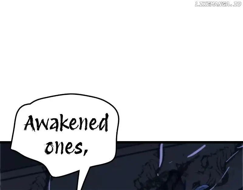 The Creatures that We Are Chapter 12.2 page 59