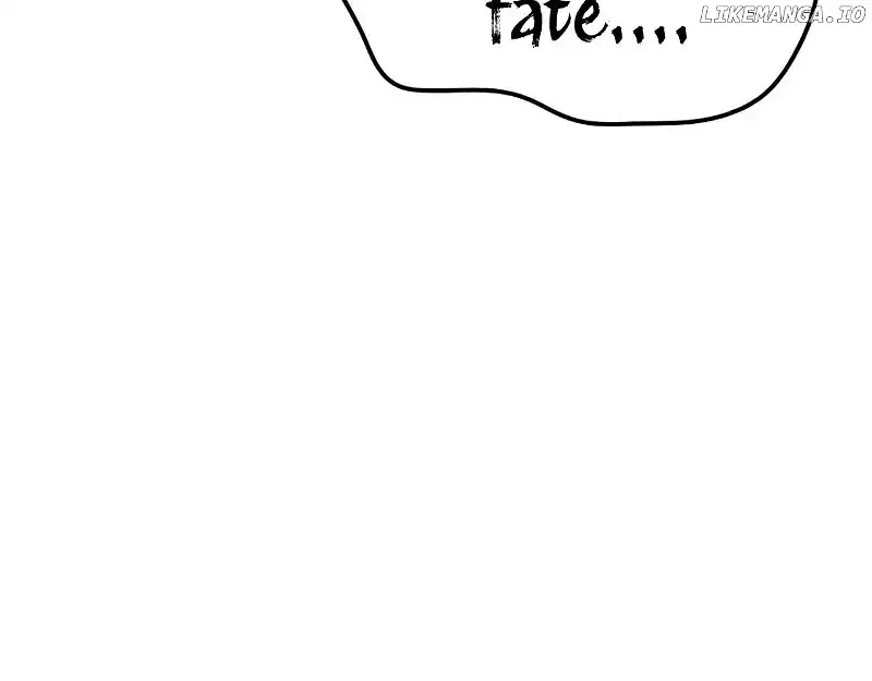 The Creatures that We Are Chapter 12.2 page 63