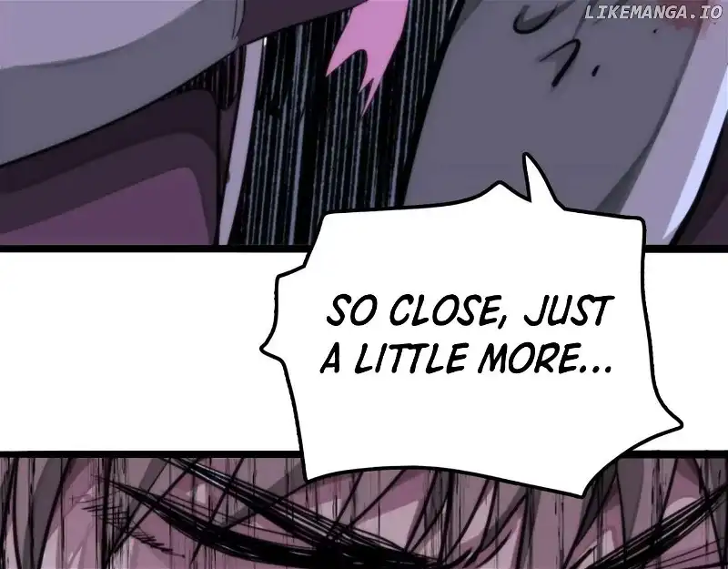 The Creatures that We Are Chapter 12.2 page 66