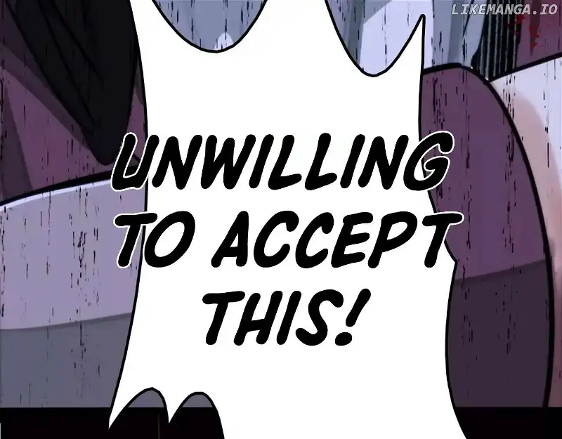 The Creatures that We Are Chapter 12.2 page 69