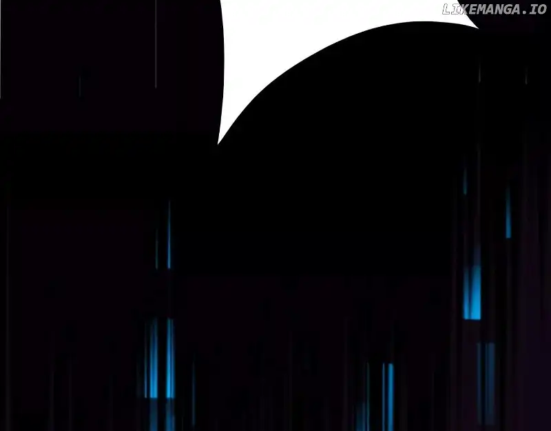 The Creatures that We Are Chapter 12.2 page 70
