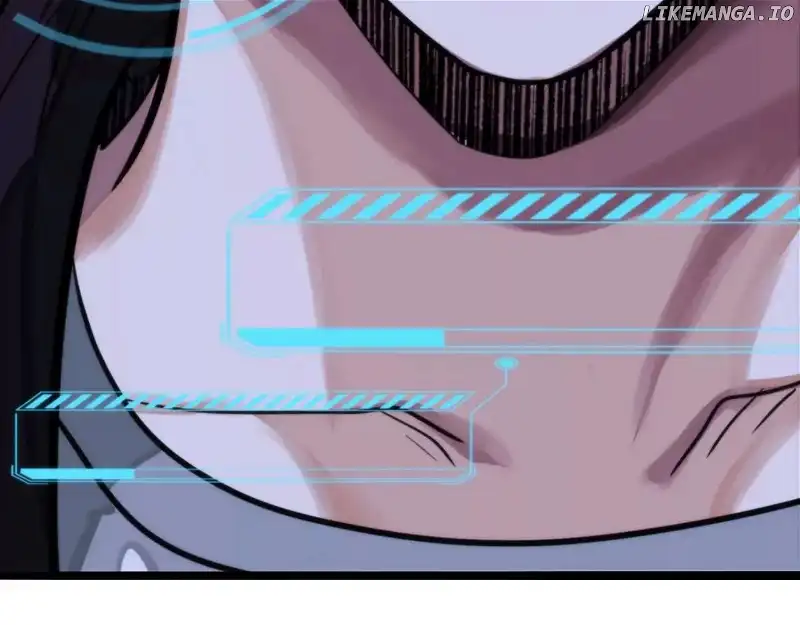 The Creatures that We Are Chapter 12.2 page 82